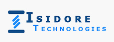 Isidore Technologies