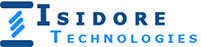 Isidore Technologies