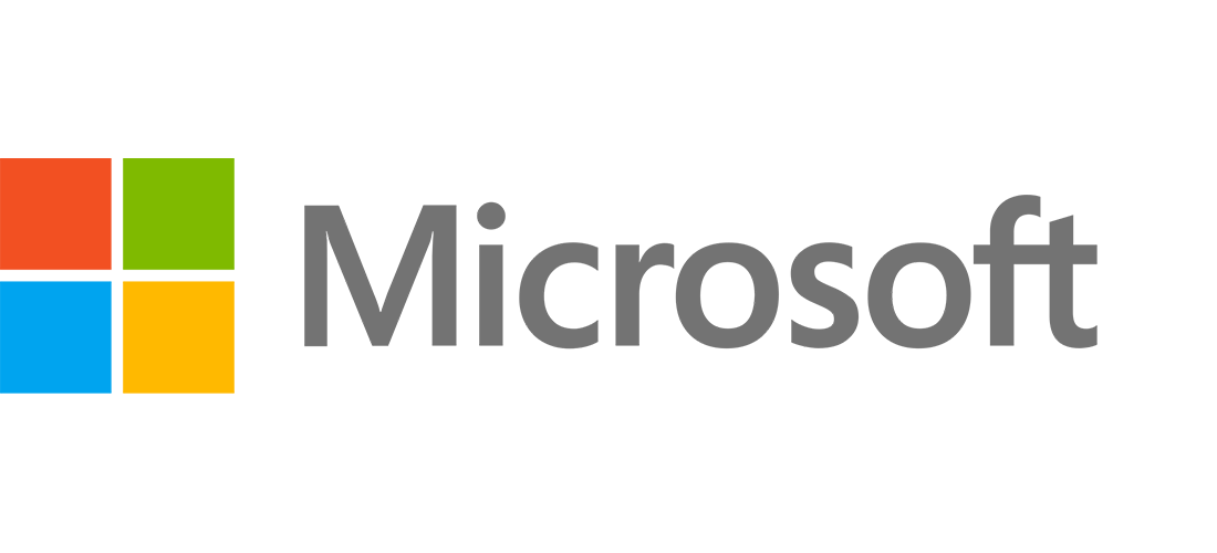 partner-logo-microsoft-v2