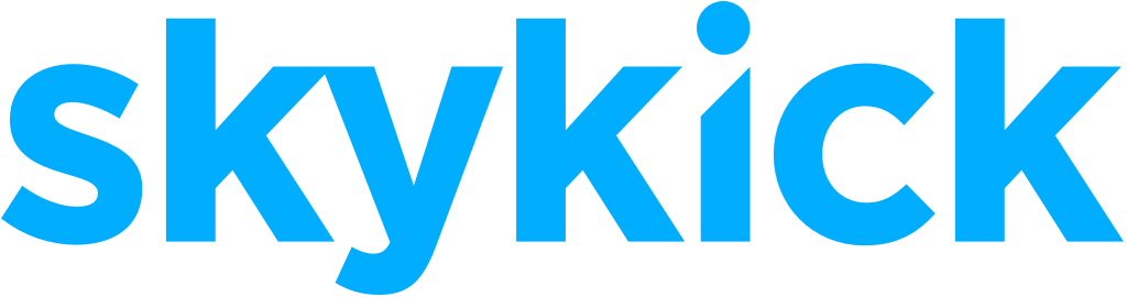 skykick-logo-rgb